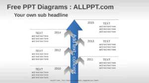 arrow-timeline-ppt-vorlage-visualisierung-der-informationen