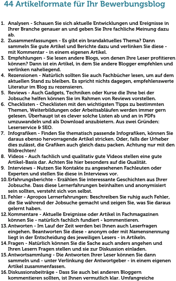 artikelformate-bewerbungsblog-vorlage.png