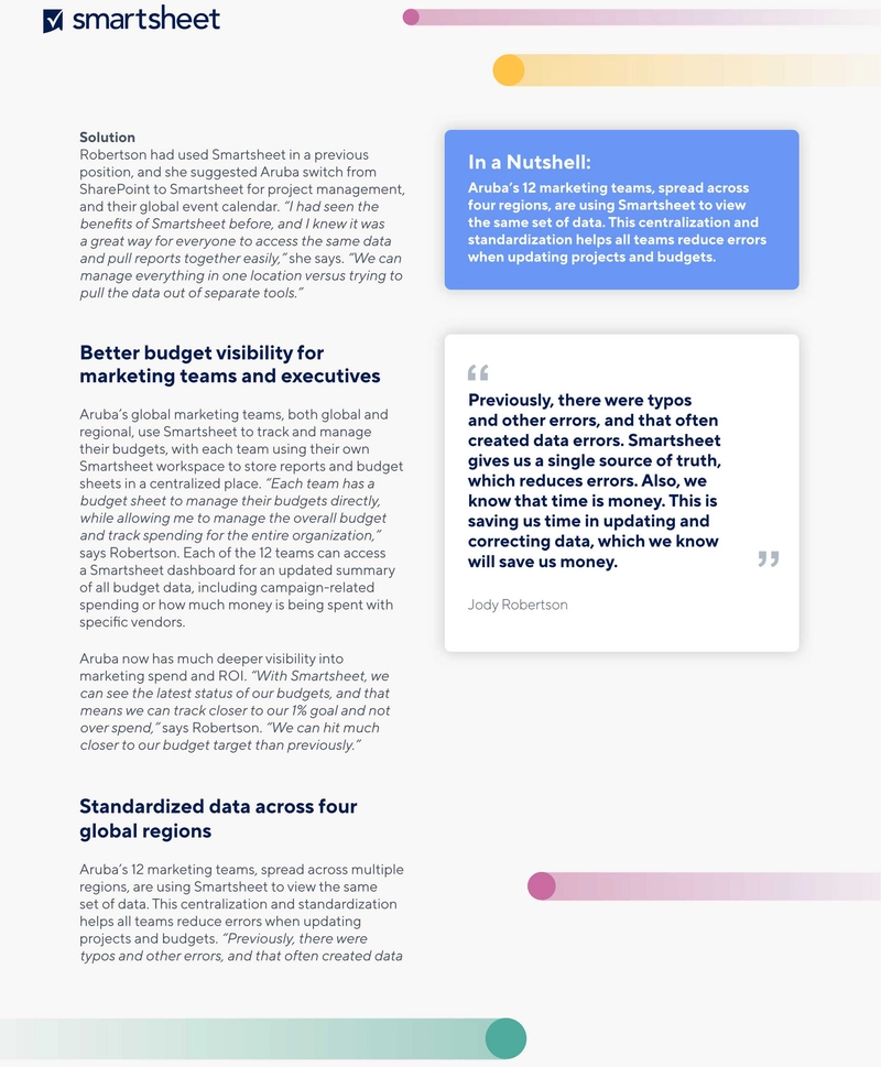 aruba-pdf-vorlage-marketingbudgets-projektmanagement
