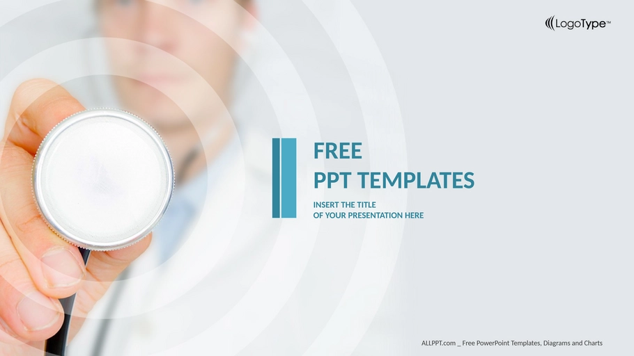 arzt-hand-mit-stethoskop-templates-widescreen.png