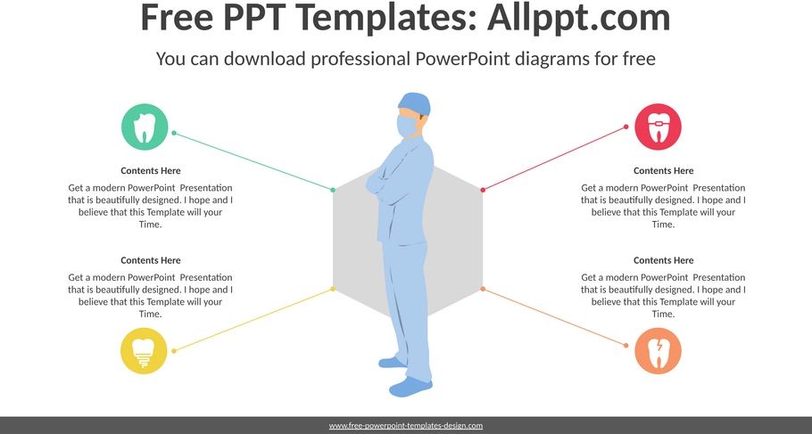 arzt-illustration-diagramm-template.png