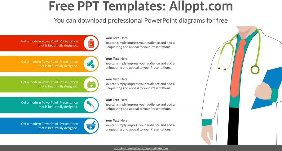 arzt-illustration-diagramm.png