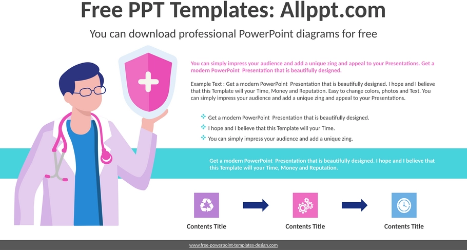 arzt-medizinisches-powerpoint-diagramm.png
