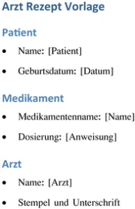 arzt-rezept-vorlage-fuer-patienten-und-arzt