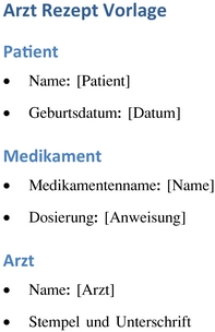 arzt-rezept-vorlage-fuer-patienten-und-arzt