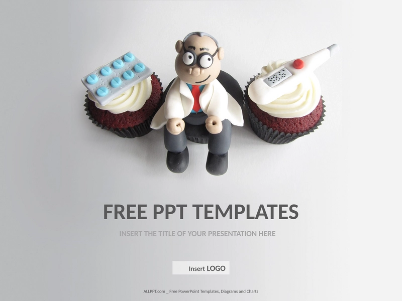 arzt-themen-cupcakes-medizinische-praesentationen.png