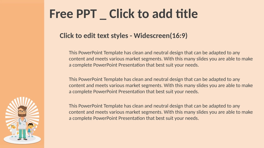 arzt-und-patienten-powerpoint-templates-widescreen.png