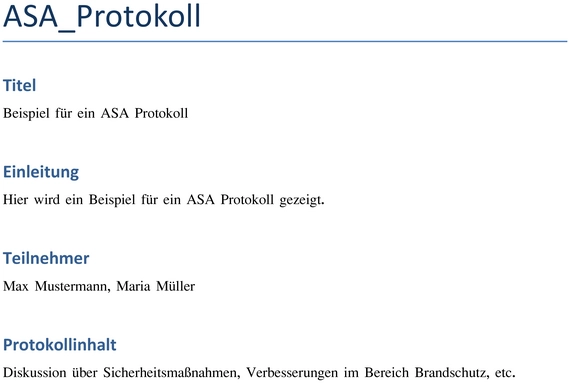 asa-protokoll-vorlage-fuer-sicherheitsmassnahmen