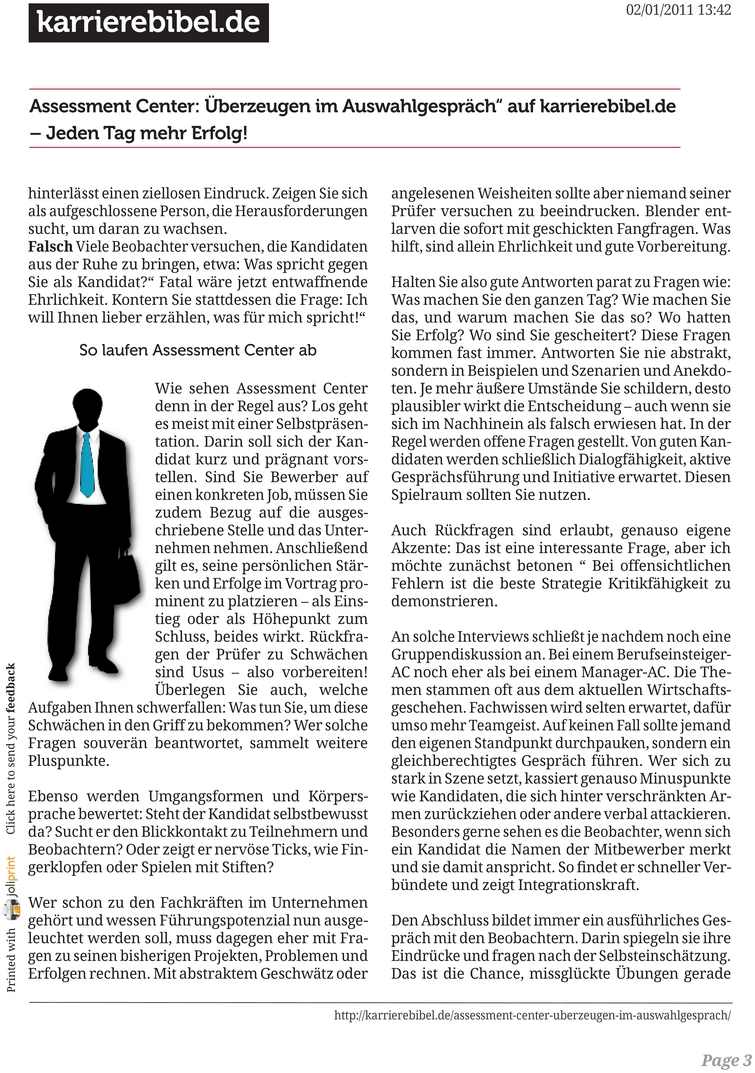 assessment-center-dossier.png