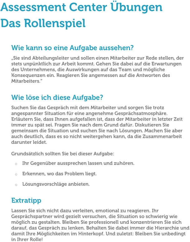 assessment-center-rollenspiele.png