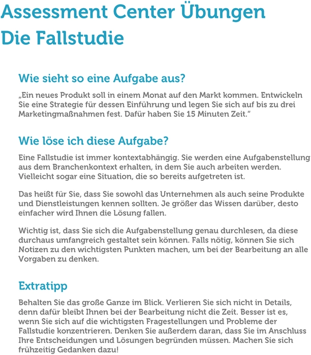 assessment-center-uebungen-fallstudie.png