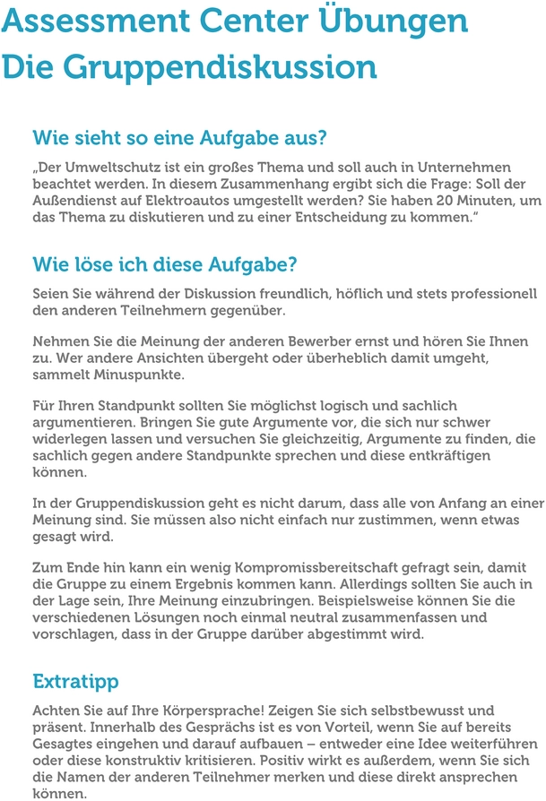 assessment-center-uebungen-gruppendiskussion.png