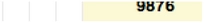 asset-tracking-vorlage.png