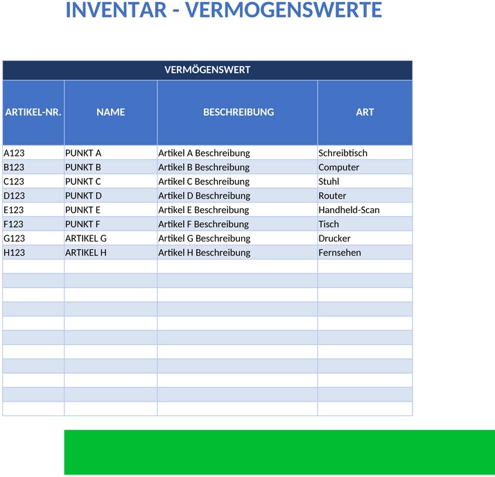 asset-verwaltung-excel-vorlage.png