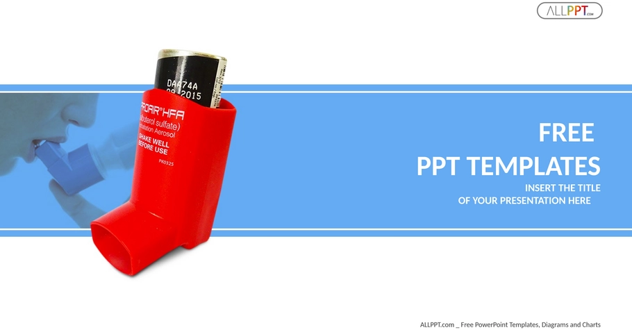 asthma-inhalator-praesentationen-widescreen.png
