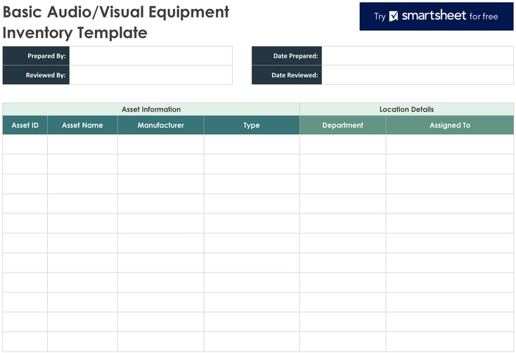 audio-visual-equipment-inventory-vorlage.png