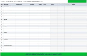 audit-vorlage-fuer-das-brand-asset-management