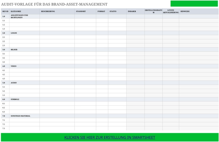 audit-vorlage-fuer-das-brand-asset-management