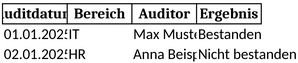 auditvorlage-fuer-pruefungen-und-audits