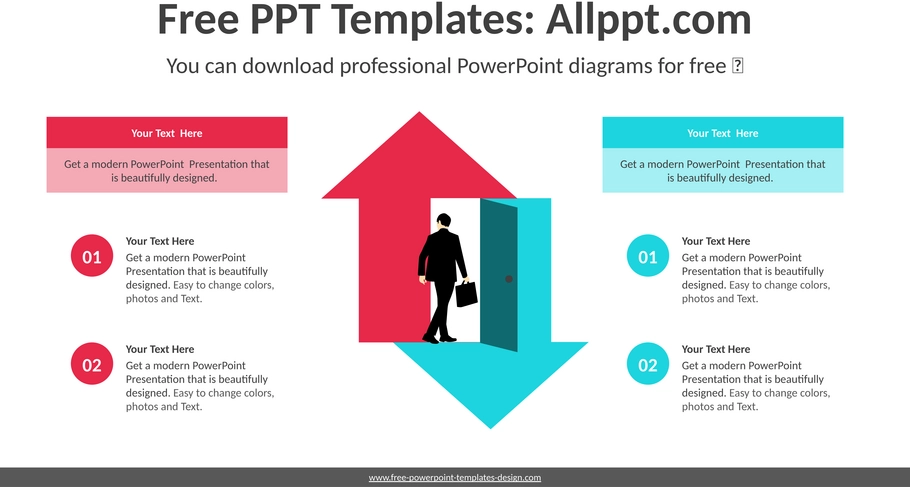 auf-ab-geschaeftsmann-powerpoint-diagramm.png
