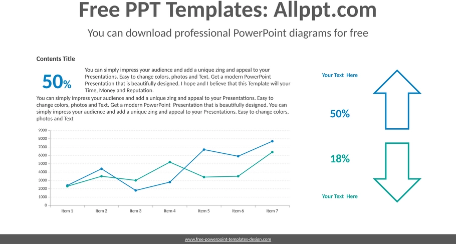 auf-ab-liniendiagramm-powerpoint-vorlage.png