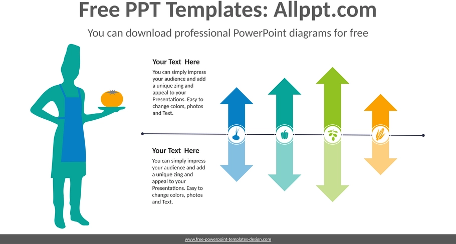 auf-abwaerts-pfeil-powerpoint-diagramm.png