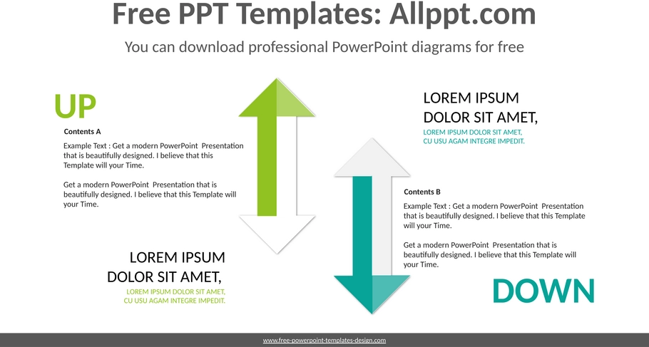 auf-abwaerts-pfeile-powerpoint-diagramm.png