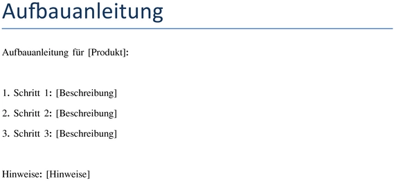 aufbauanleitung-fuer-produktmontage-und-nutzung