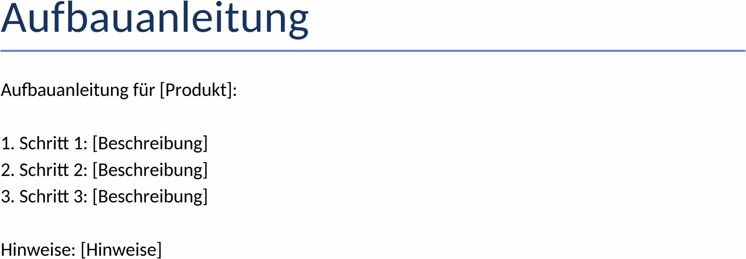 aufbauanleitung-handzettel.png