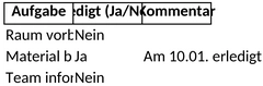 aufgaben-checkliste.png