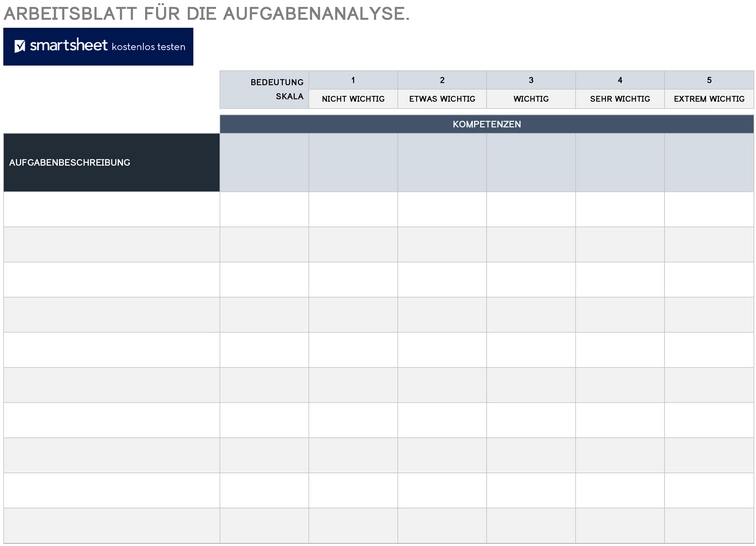 aufgabenanalyse-und-kompetenzbewertung-vorlage