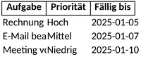 aufgabenliste-excel.png