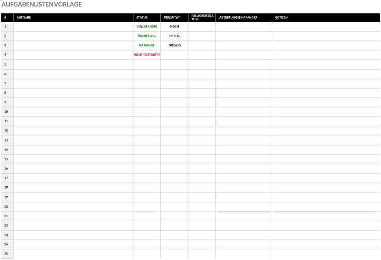 aufgabenliste-ic-projektmanagement.png