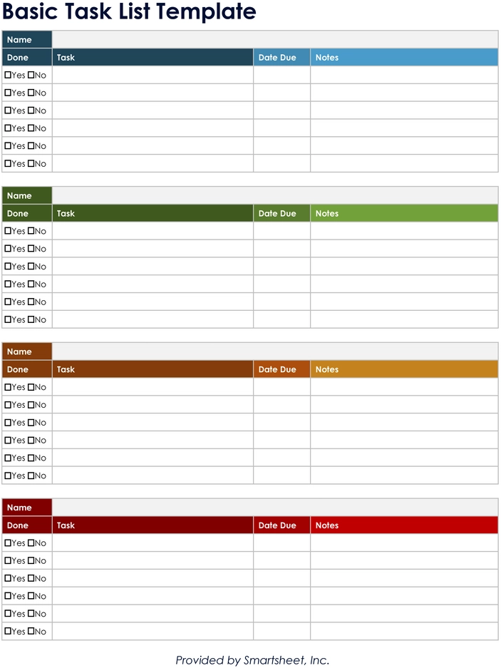 aufgabenlisten-vorlage-pdf.png
