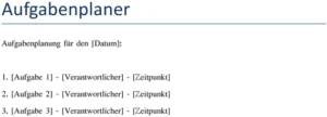 aufgabenplaner-fuer-effiziente-organisation-von-aufgaben
