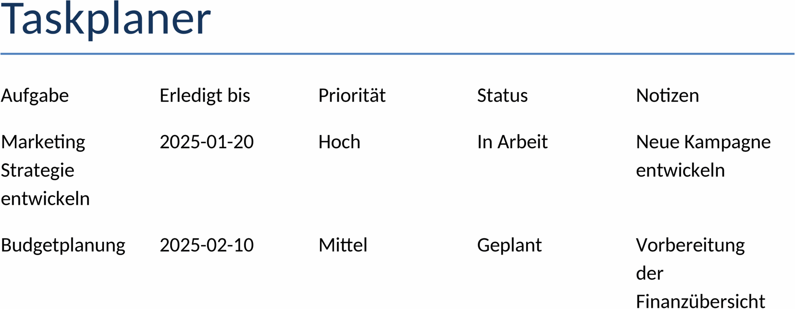 aufgabenplaner.png