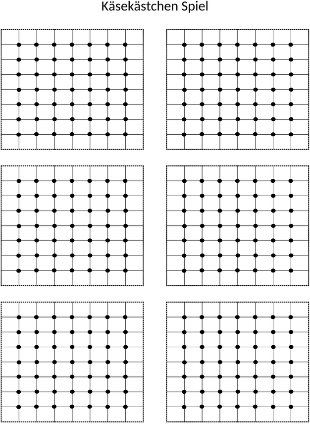 aufgabenplanung-kaesekaestchen.png