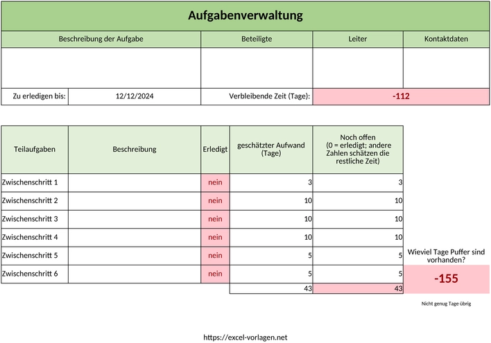 aufgabenverwaltung-projektmanagement.png