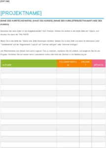 aufgabenzuweisungstabelle-fuer-projektorganisation