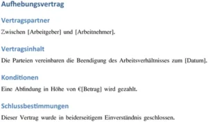 aufhebungsvertrag-mit-arbeitnehmer-und-arbeitgeber-vereinbaren