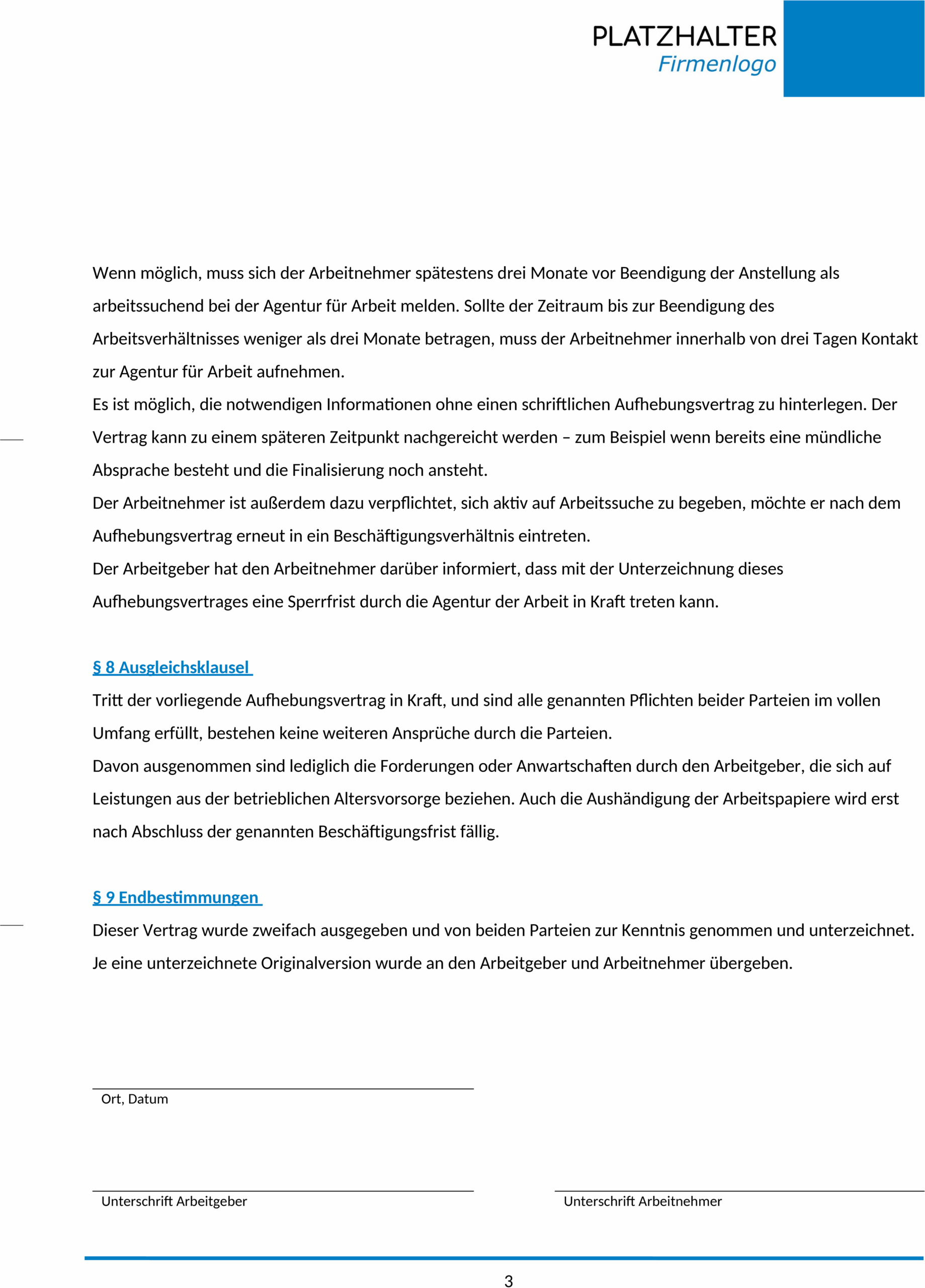 aufhebungsvertrag.png