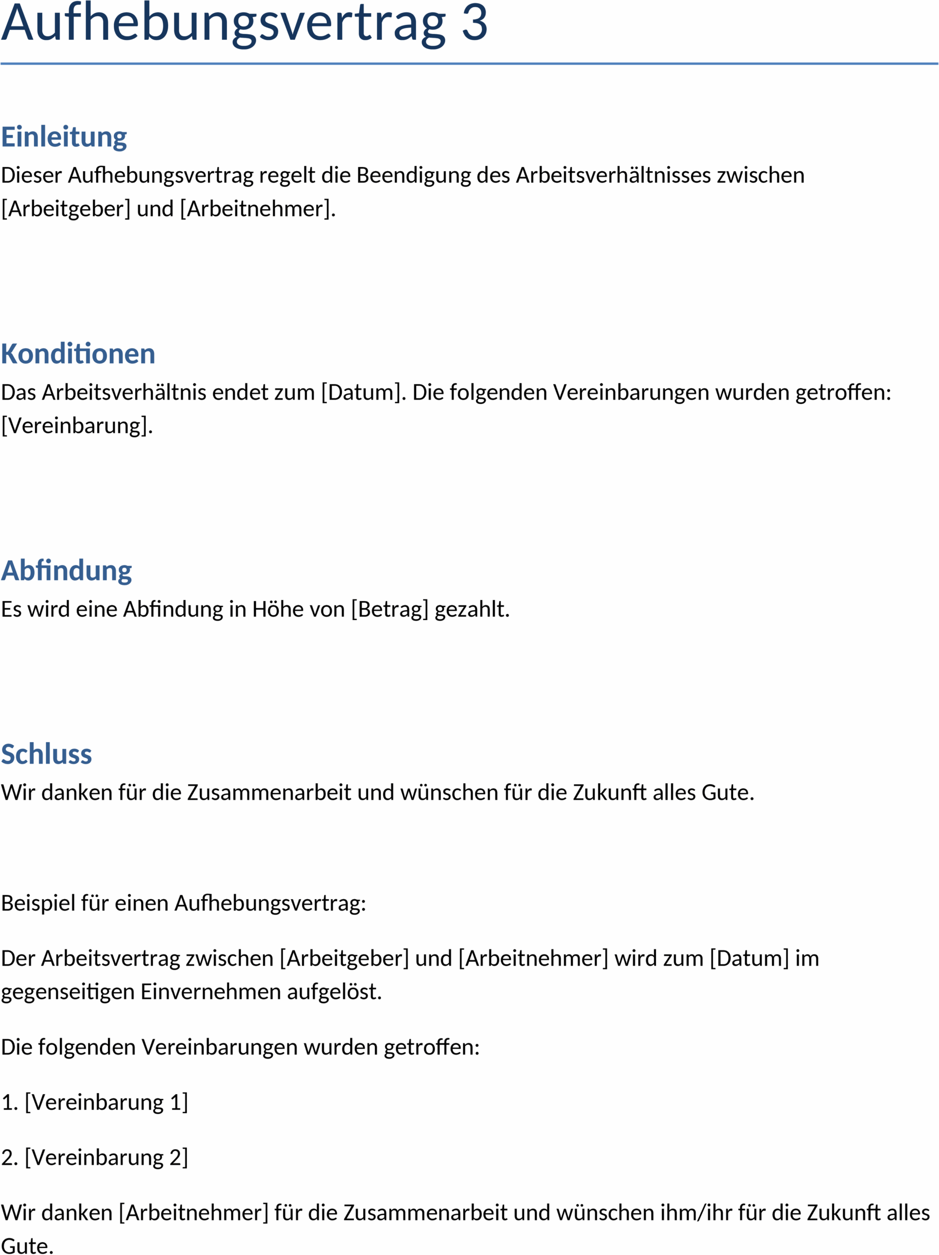 aufhebungsvertrag-vorlage-1747322410953.png