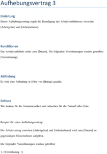 aufhebungsvertrag-vorlage-fuer-arbeitgeber-und-arbeitnehmer