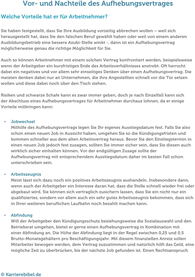 aufhebungsvertrag-vorteile-nachteile.png