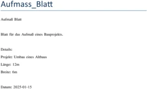 aufmass-blatt-fuer-bauprojekte