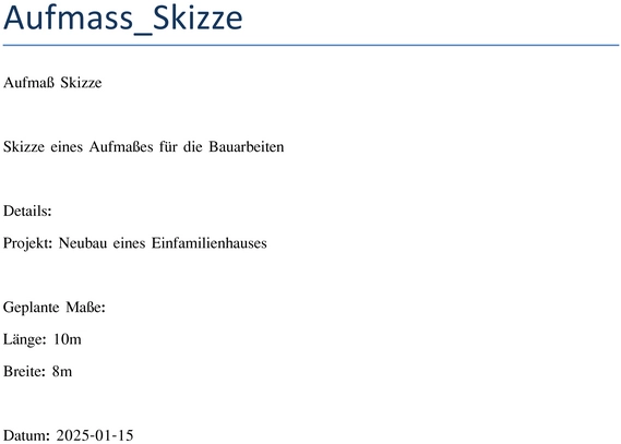 aufmass-skizze-fuer-bauprojekte-organisieren