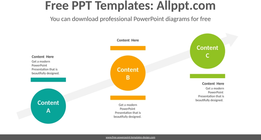aufsteigende-kreise-powerpoint-diagramm-vorlage.png