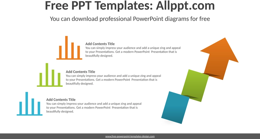 aufsteigende-pfeil-balkendiagramme-powerpoint-diagramm.png