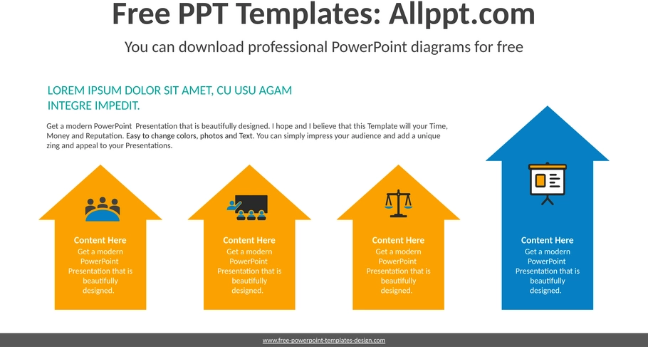aufsteigende-pfeil-banner-powerpoint-diagramm.png