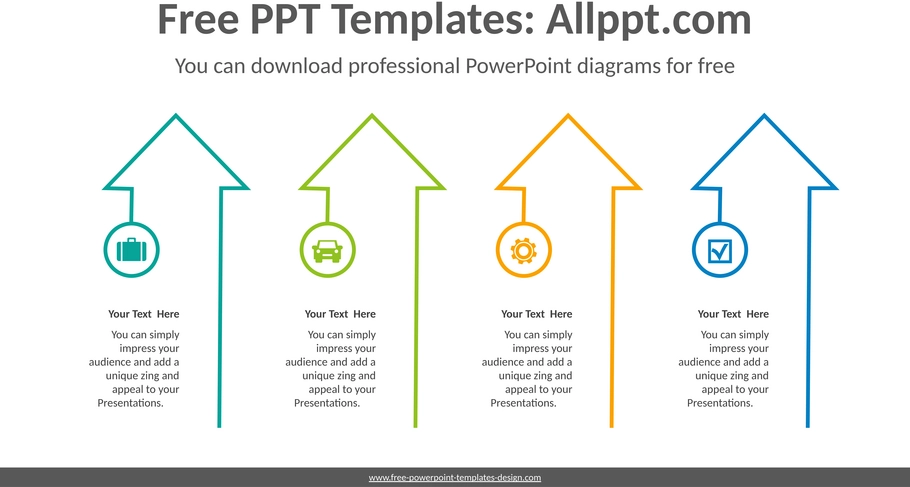 aufsteigender-linien-pfeil-diagramm-template.png